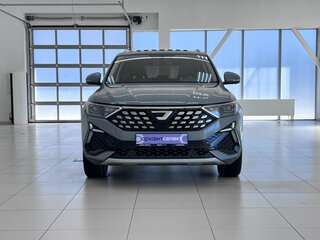 2023 Jetta VS5 I Рестайлинг, серый, 1895000 рублей, вид 2