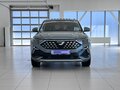 2023 Jetta VS5 I Рестайлинг, серый, 1880000 рублей - вид 2