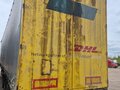 2007 Krone SD, чёрный, 1000000 рублей - вид 3