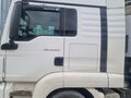 2013 MAN TGS, белый, 3450000 рублей - вид 2