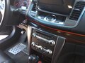 2012 Nissan Teana II (J32) Рестайлинг, чёрный, 1250000 рублей - вид 8