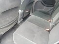 2008 Ford Focus II Рестайлинг, серебристый, 500000 рублей - вид 11
