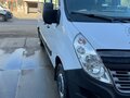 2015 Renault Master, белый, 2215000 рублей - вид 1