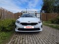 2019 Kia Ceed III, белый, 1600000 рублей - вид 1