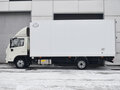 2026 Forland 3, белый, 4350000 рублей - вид 1
