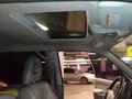 2003 Mitsubishi Pajero Sport I, серебристый - вид 8