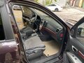 2006 Hyundai Santa Fe I, пурпурный, 1150000 рублей - вид 8