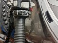 2012 BMW R 1200 RT, серый, 750000 рублей - вид 11