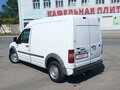 2007 Ford Transit Connect, белый, 650000 рублей