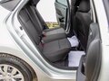 2019 Hyundai Solaris II, серебристый, 1239000 рублей - вид 9
