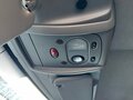 2015 Renault Master, белый, 2215000 рублей - вид 6