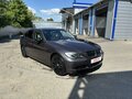 2007 BMW 3 серии 325xi V (E90/E91/E92/E93), серый, 1425000 рублей - вид 2