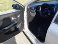 2014 Kia Rio III, серебристый - вид 4