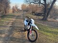 2021 BSE Z5, белый, 160000 рублей - вид 8
