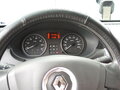 2011 Renault Sandero I, синий - вид 6