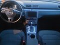 2012 Volkswagen Passat B7, белый, 750000 рублей - вид 5