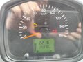 2018 УАЗ 2206, серебристый, 830000 рублей - вид 4