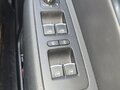 2013 Volkswagen Sharan II, белый, 1395000 рублей - вид 8