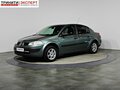 2004 Renault Megane II, зелёный, 445000 рублей