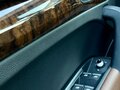 2017 Audi Q5 II (FY), белый, 2750000 рублей - вид 6