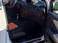 2013 Chery IndiS (S18D) I, белый, 350000 рублей - вид 8