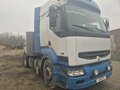 2003 Renault Premium, белый, 2600000 рублей - вид 5