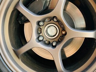 1994 Mazda RX-7 III (FD), белый, 2500000 рублей, вид 3