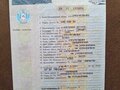 1991 LAG GSA22, серебристый, 1500000 рублей - вид 7