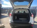 2016 Ford Kuga II, белый, 1600000 рублей - вид 3