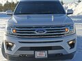 2019 Ford Expedition MAX IV, белый, 6499000 рублей - вид 1