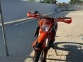 2024 Zuumav FX A7, оранжевый, 195000 рублей - вид 1