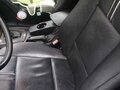 2005 BMW X3 30i I (E83), чёрный - вид 4