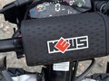 2026 Kews K16, чёрный, 220000 рублей - вид 4