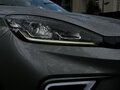 2021 Weltmeister EX5 403 I Рестайлинг, серый, 2000000 рублей - вид 11