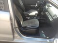 2014 Kia Rio III, серебристый, 750000 рублей - вид 10