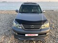 2005 Lexus GX 470 I, серый, 2600000 рублей - вид 2