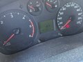 2010 Ford Transit, серый, 1150000 рублей - вид 9