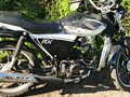 2017 Racer Alpha, чёрный, 25000 рублей - вид 2