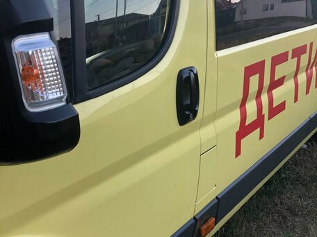 2012 Peugeot Boxer, жёлтый, 1900000 рублей, вид 2