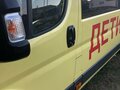 2012 Peugeot Boxer, жёлтый, 1900000 рублей - вид 1