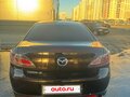 2007 Mazda 6 II (GH), чёрный, 830000 рублей - вид 7