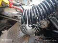 2011 МАЗ 5432, белый, 1000000 рублей - вид 11