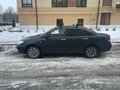 2012 BYD F3 I, чёрный, 350000 рублей - вид 3