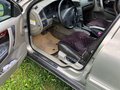 2000 Volvo V70 II, серый, 630000 рублей - вид 5