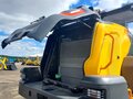 2025 LiuGong 848T, жёлтый, 10000000 рублей - вид 10