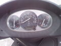 2009 Piaggio X7, серебристый, 150000 рублей - вид 10