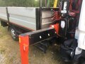 2009 Fuso (Mitsubishi) Canter, 3300000 рублей - вид 3