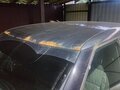 2008 Skoda Fabia II, серый, 450000 рублей - вид 4