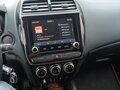 2022 Mitsubishi Outlander Sport I Рестайлинг 3, серый - вид 6