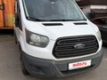 2016 Ford Transit, белый, 3000000 рублей - вид 3
